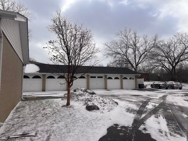 464 S President Street 204, Carol Stream, IL 60188