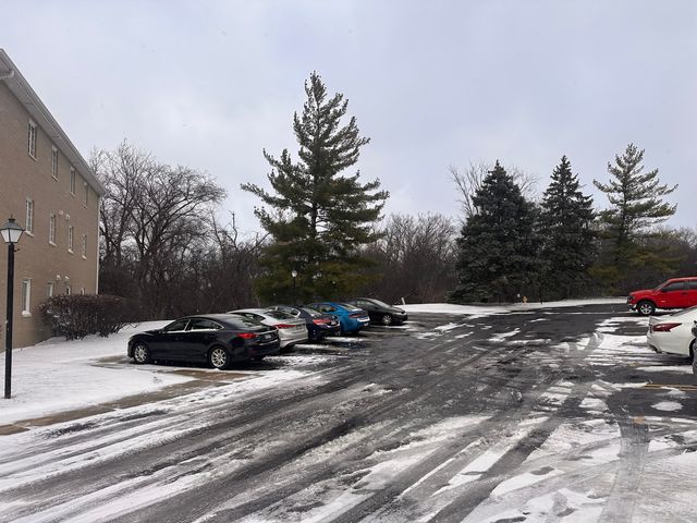 464 S President Street 204, Carol Stream, IL 60188