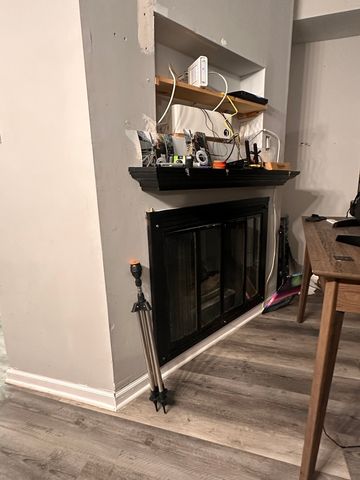 464 S President Street 204, Carol Stream, IL 60188