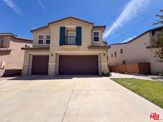 17780 Sweetgum Lane, Canyon Country, CA 91387