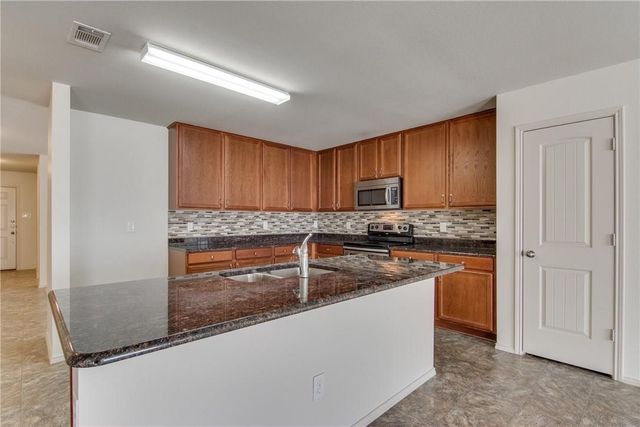 1432 Ocotillo Lane, Fort Worth, TX 76177