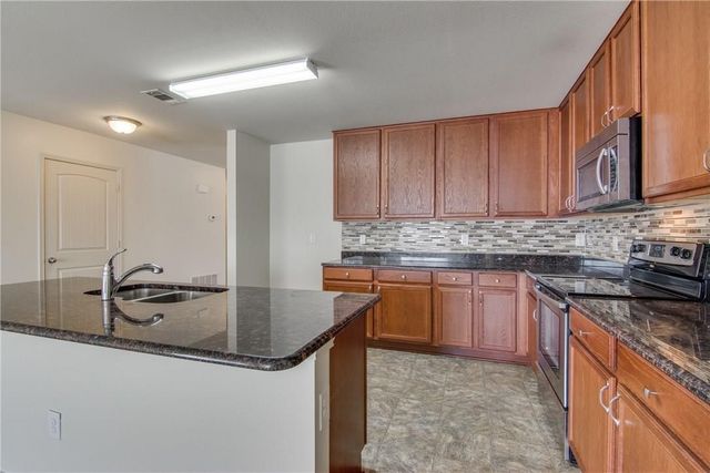 1432 Ocotillo Lane, Fort Worth, TX 76177