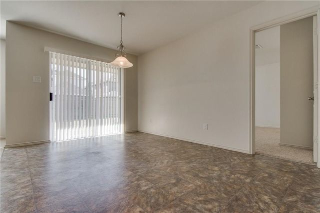 1432 Ocotillo Lane, Fort Worth, TX 76177