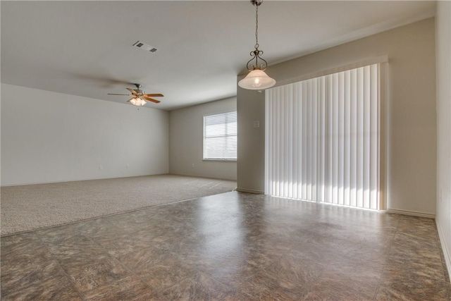 1432 Ocotillo Lane, Fort Worth, TX 76177