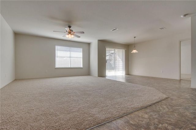 1432 Ocotillo Lane, Fort Worth, TX 76177