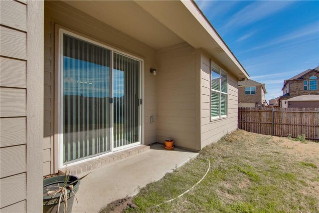 1432 Ocotillo Lane, Fort Worth, TX 76177
