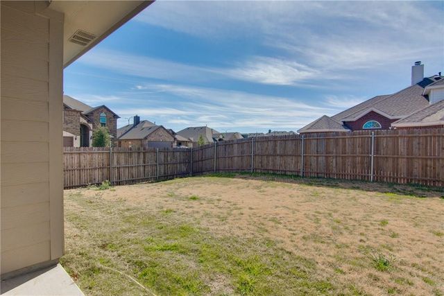 1432 Ocotillo Lane, Fort Worth, TX 76177