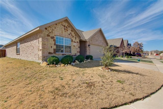 1432 Ocotillo Lane, Fort Worth, TX 76177