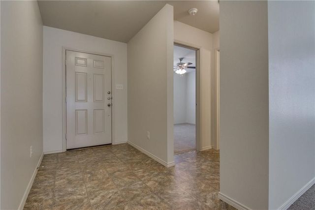 1432 Ocotillo Lane, Fort Worth, TX 76177