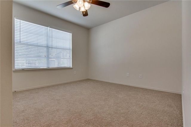 1432 Ocotillo Lane, Fort Worth, TX 76177