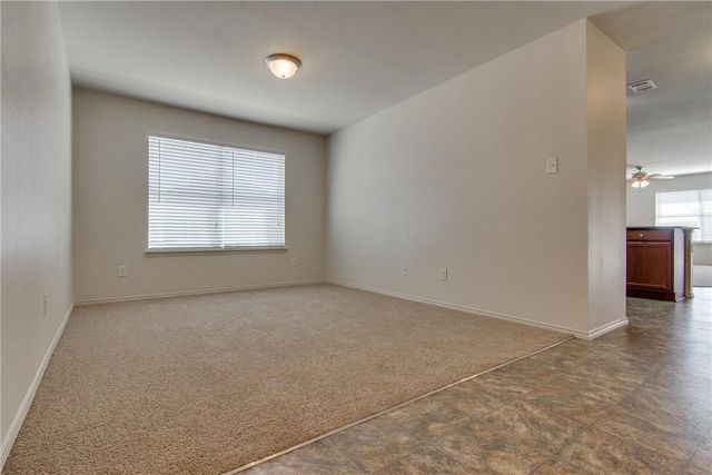 1432 Ocotillo Lane, Fort Worth, TX 76177