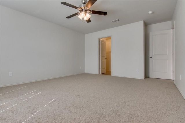1432 Ocotillo Lane, Fort Worth, TX 76177