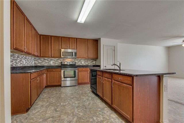1432 Ocotillo Lane, Fort Worth, TX 76177