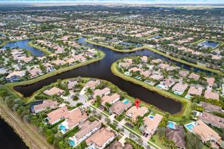 16881 Charles River Drive, Delray Beach, FL 33446