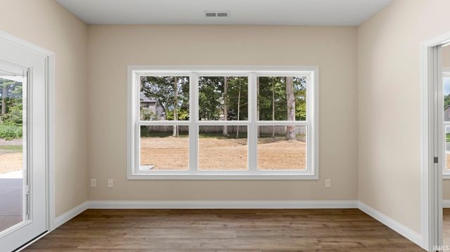 8289 Caverango Boulevard, Fort Wayne, IN 46815