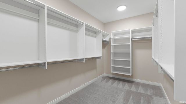 8289 Caverango Boulevard, Fort Wayne, IN 46815