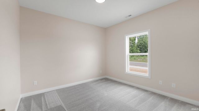 8289 Caverango Boulevard, Fort Wayne, IN 46815