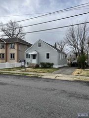 97 Katherine Avenue, Clifton, NJ 07012