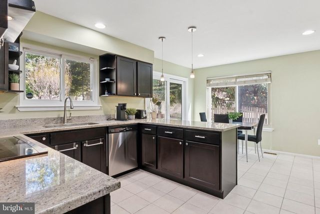 8033 CYPRESS GROVE LN, Cabin John, MD 20818