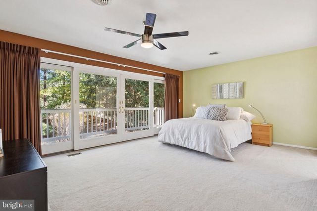 8033 CYPRESS GROVE LN, Cabin John, MD 20818