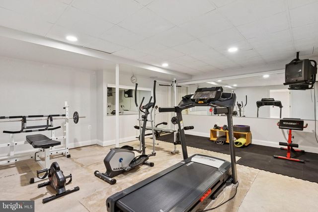 8033 CYPRESS GROVE LN, Cabin John, MD 20818