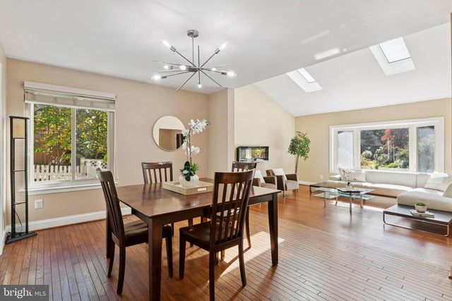 8033 CYPRESS GROVE LN, Cabin John, MD 20818