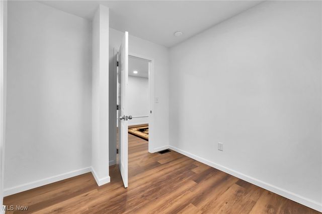 1504 SE 14th Street, Canton, OH 44707