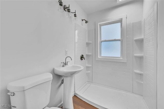 1504 SE 14th Street, Canton, OH 44707