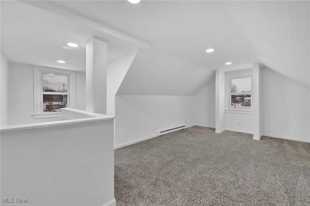 1504 SE 14th Street, Canton, OH 44707