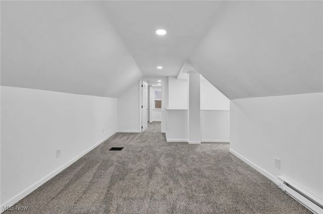 1504 SE 14th Street, Canton, OH 44707