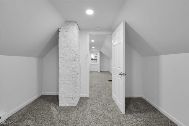 1504 SE 14th Street, Canton, OH 44707