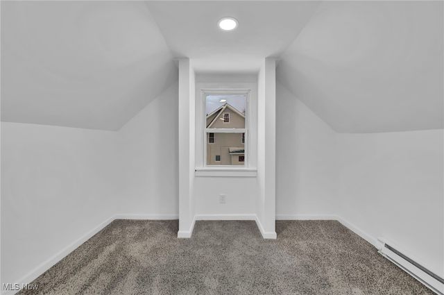 1504 SE 14th Street, Canton, OH 44707