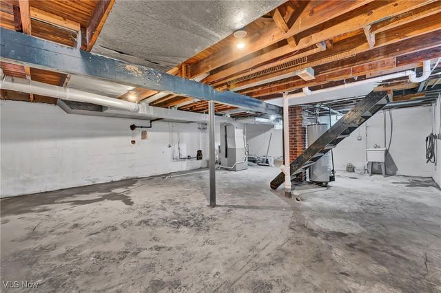 1504 SE 14th Street, Canton, OH 44707