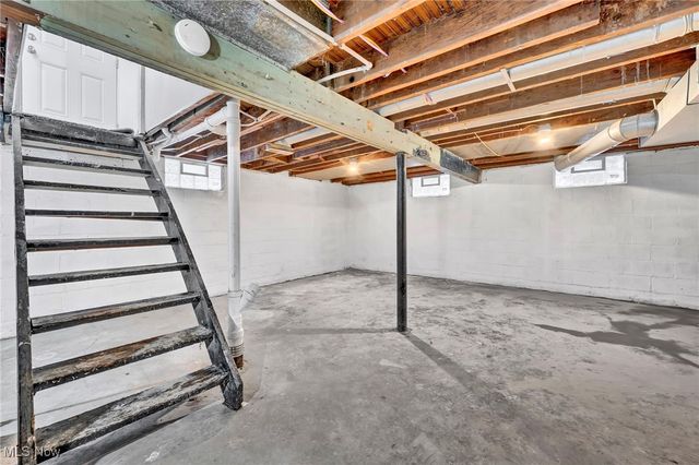 1504 SE 14th Street, Canton, OH 44707