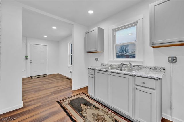 1504 SE 14th Street, Canton, OH 44707