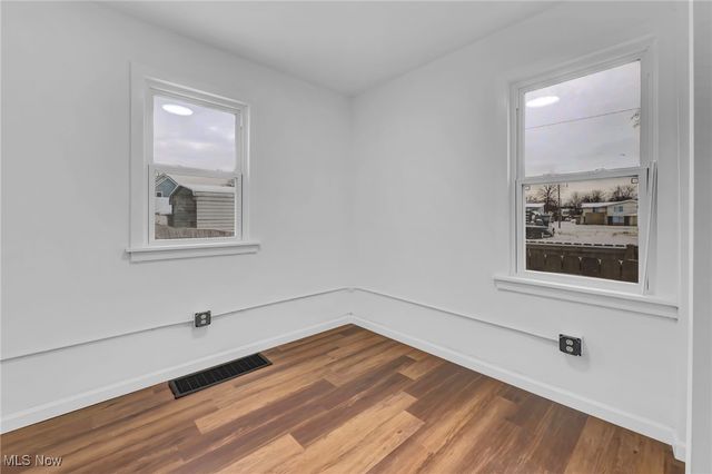 1504 SE 14th Street, Canton, OH 44707