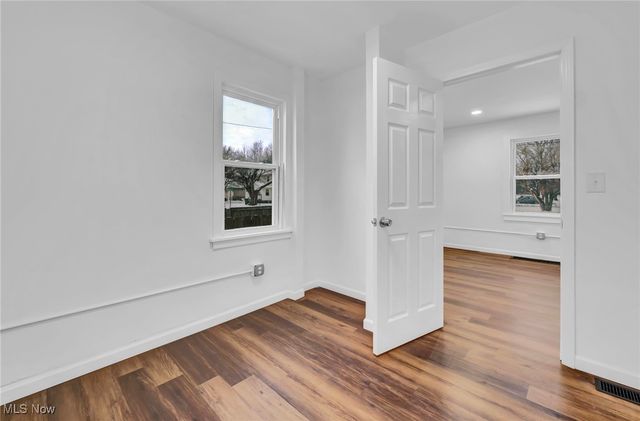 1504 SE 14th Street, Canton, OH 44707