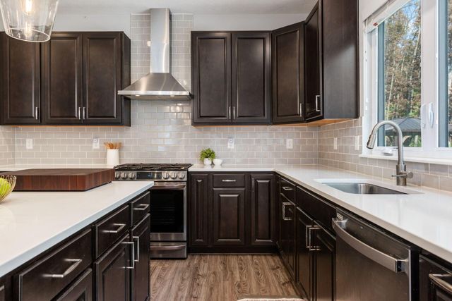 8880 Glacier Pointe Drive, Plain City, OH 43064