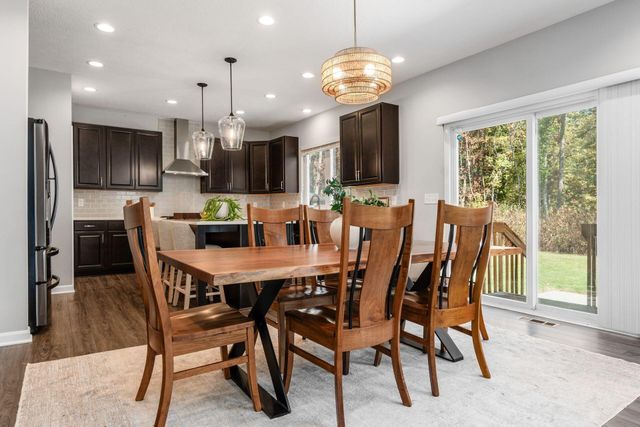 8880 Glacier Pointe Drive, Plain City, OH 43064