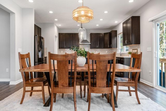 8880 Glacier Pointe Drive, Plain City, OH 43064