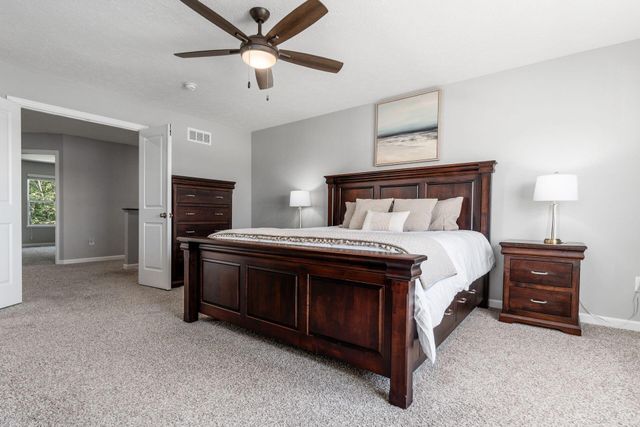 8880 Glacier Pointe Drive, Plain City, OH 43064