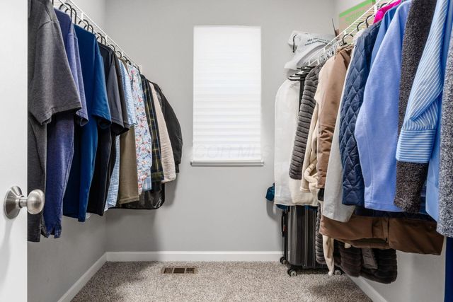 8880 Glacier Pointe Drive, Plain City, OH 43064