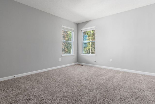 8880 Glacier Pointe Drive, Plain City, OH 43064