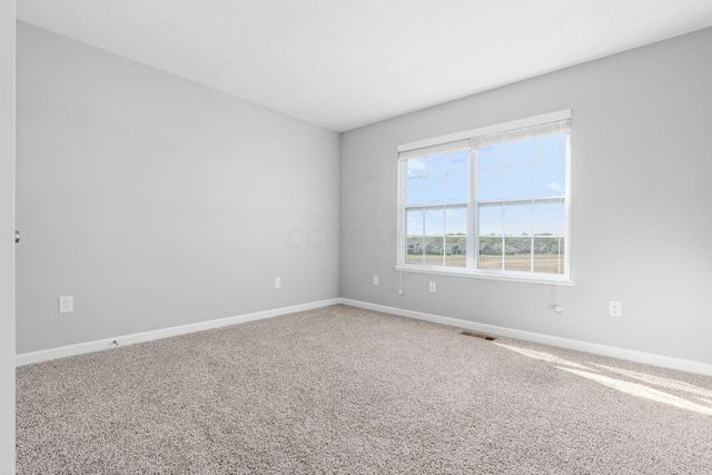 8880 Glacier Pointe Drive, Plain City, OH 43064