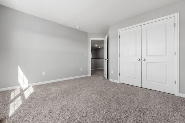 8880 Glacier Pointe Drive, Plain City, OH 43064