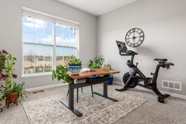 8880 Glacier Pointe Drive, Plain City, OH 43064