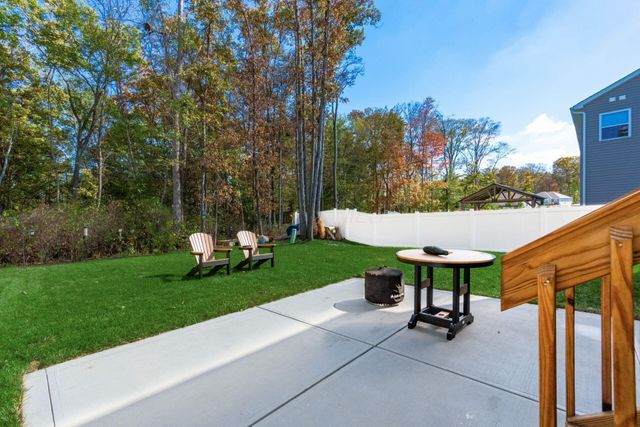 8880 Glacier Pointe Drive, Plain City, OH 43064