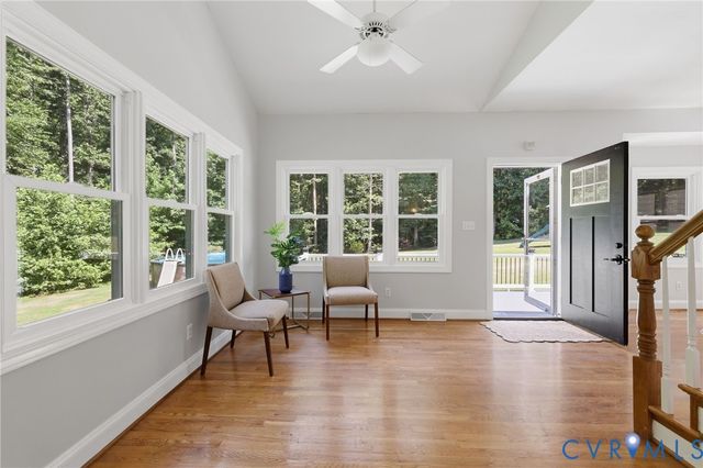 18486 Felicia Ln, Hanover, VA 23192
