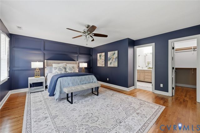 18486 Felicia Ln, Hanover, VA 23192