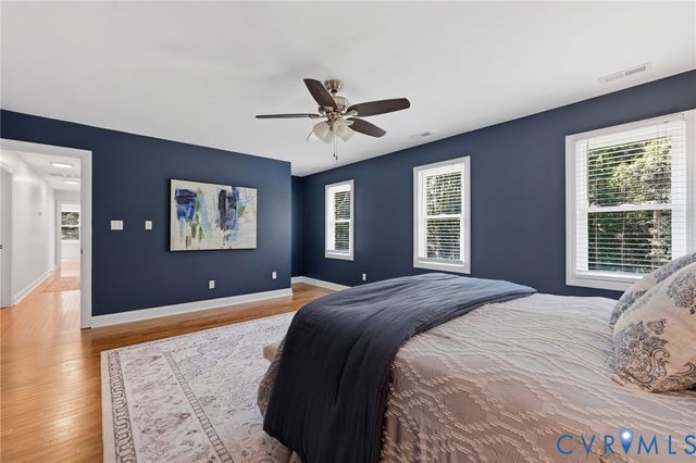 18486 Felicia Ln, Hanover, VA 23192